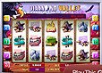 Diamond Valley Slots